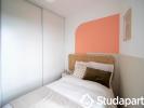 Annonce Location Appartement Villeurbanne