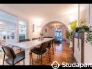 For rent Apartment Lambersart  59130 18 m2