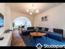 Apartment LAMBERSART 