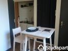 Apartment REIMS 