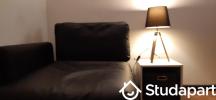 Apartment REIMS 