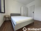 Annonce Location Appartement Martigues