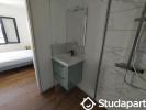 Louer Appartement Martigues Bouches du Rhone