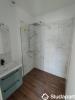 Louer Appartement Martigues 650 euros
