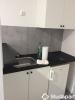 Annonce Location Appartement Reims