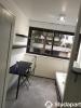 Louer Appartement Reims Marne