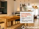 Apartment LYON-8EME-ARRONDISSEMENT 