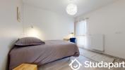 Apartment LYON-8EME-ARRONDISSEMENT 