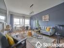 Location Appartement Reims 51