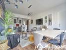 Annonce Location Appartement Reims