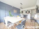 Louer Appartement 12 m2 Reims