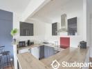 Louer Appartement Reims 470 euros