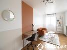 Annonce Location Appartement Saint-denis
