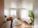 Louer Appartement Saint-denis Seine saint denis