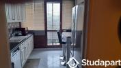 Annonce Location Appartement Echirolles