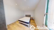 Annonce Location Appartement Lormont