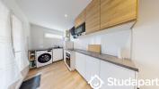 Louer Appartement 32 m2 Lormont