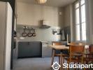 Annonce Location Appartement Bordeaux