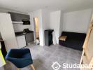 Annonce Location Appartement Angers