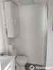 Louer Appartement 17 m2 Angers