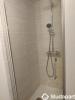 Louer Appartement Angers Maine et loire