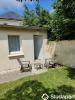 Louer Appartement Angers 540 euros