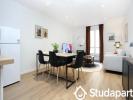 Apartment RENNES 