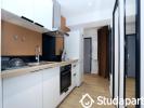 Apartment RENNES 