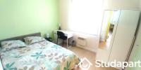 Annonce Location Appartement Grenoble