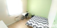 Louer Appartement 10 m2 Grenoble