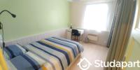 Louer Appartement Grenoble Isere