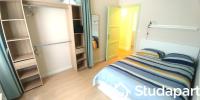 Louer Appartement Grenoble 410 euros