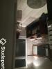 Annonce Location Appartement Bordeaux