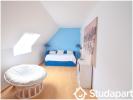 Location Appartement Acheres 78