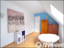 Annonce Location Appartement Acheres