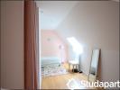 Louer Appartement Acheres Yvelines