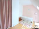 Louer Appartement Acheres 600 euros