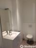 Annonce Location Appartement Angouleme