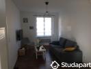 Louer Appartement Angouleme Charente
