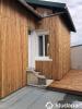 Louer Appartement Angouleme 400 euros