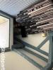 Annonce Location 2 pi�ces Appartement Angouleme