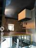 Louer Appartement 50 m2 Angouleme