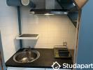 Louer Appartement Angouleme Charente