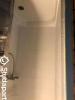 Louer Appartement Angouleme 710 euros