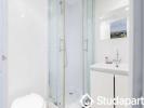 Louer Appartement Paris-15eme-arrondissement Paris