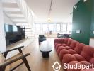 Louer Appartement Paris-15eme-arrondissement Paris