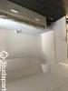 Annonce Location Appartement Rouen