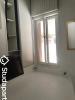 Louer Appartement 18 m2 Rouen