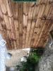 Louer Appartement Rouen Seine maritime