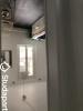 Louer Appartement Rouen 495 euros